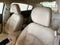 2013 Buick LaCrosse Leather