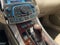 2013 Buick LaCrosse Leather