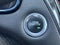 2014 Cadillac CTS Premium RWD