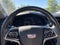 2019 Cadillac CTS Luxury AWD