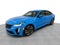 2022 Cadillac CT5-V Blackwing