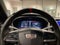 2022 Cadillac CT5-V Blackwing