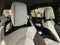 2022 Cadillac CT5-V Blackwing