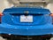 2022 Cadillac CT5-V Blackwing