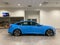 2022 Cadillac CT5-V Blackwing