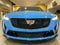 2022 Cadillac CT5-V Blackwing