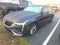 2025 Cadillac CT4 Sport