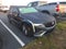 2025 Cadillac CT4 Sport