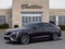 2025 Cadillac CT4 Sport