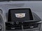 2025 Cadillac CT4 Sport