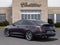 2025 Cadillac CT4 Sport