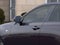 2025 Cadillac CT4 Sport