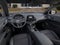2025 Cadillac CT4 Sport
