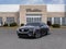 2025 Cadillac CT4 Sport
