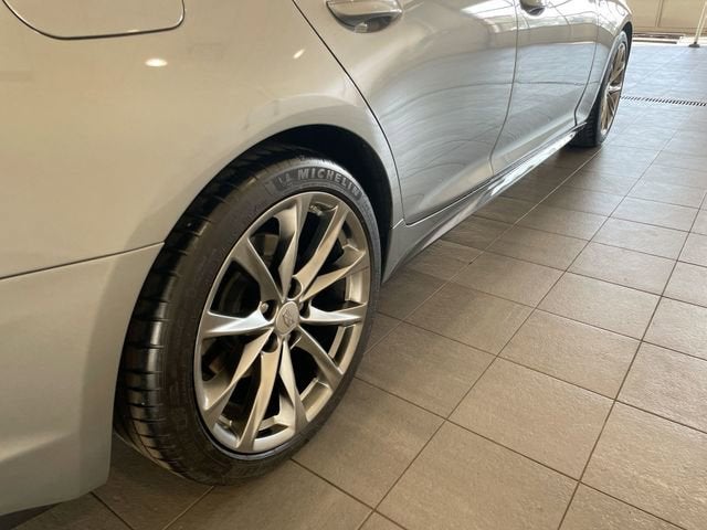 2023 Cadillac CT5-V V-Series