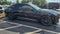 2022 Cadillac CT5-V V-Series