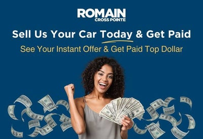 2022 Cadillac CT5-V V-Series