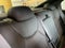 2022 Cadillac CT5-V V-Series
