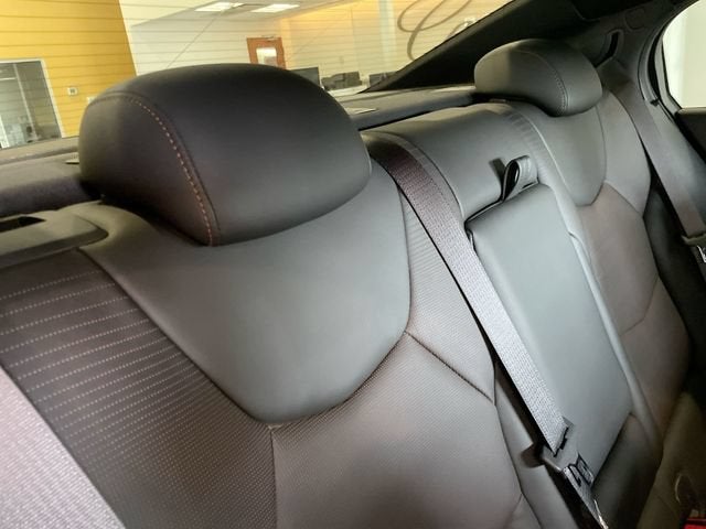 2022 Cadillac CT5-V V-Series