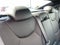 2022 Cadillac CT5-V V-Series