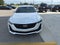 2024 Cadillac CT5 Luxury