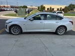 2024 Cadillac CT5 Luxury