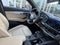 2024 Cadillac CT5 Luxury
