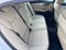 2024 Cadillac CT5 Luxury