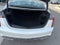 2024 Cadillac CT5 Luxury