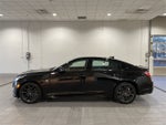 2023 Cadillac CT5 Sport