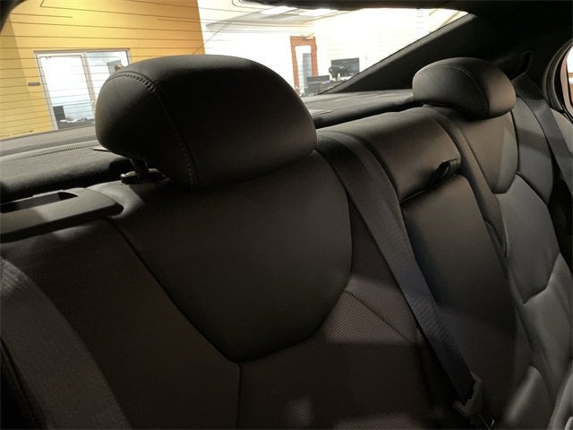 2023 Cadillac CT5 Sport