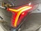 2023 Cadillac CT5 Luxury