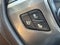2015 Chevrolet Silverado 3500 HD LTZ