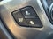 2015 Chevrolet Silverado 3500 HD LTZ