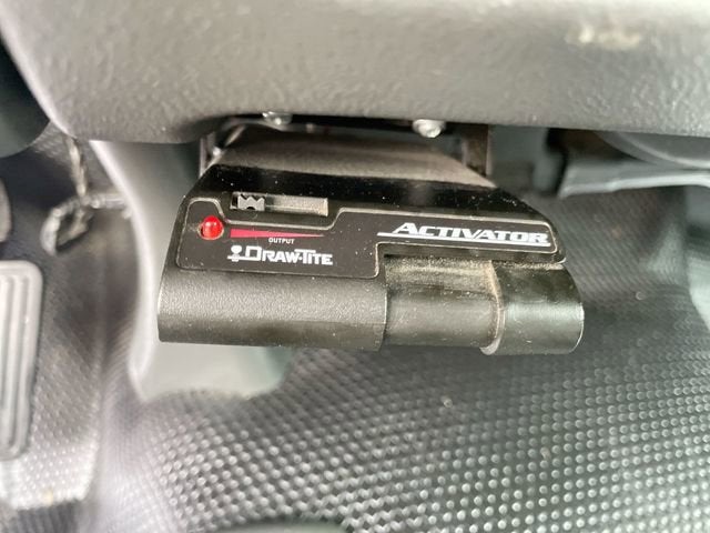 2005 Chevrolet Silverado 1500 Work Truck