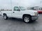 2005 Chevrolet Silverado 1500 Work Truck