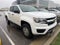 2019 Chevrolet Colorado 2WD Work Truck