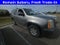 2009 GMC Yukon SLT w/4SB