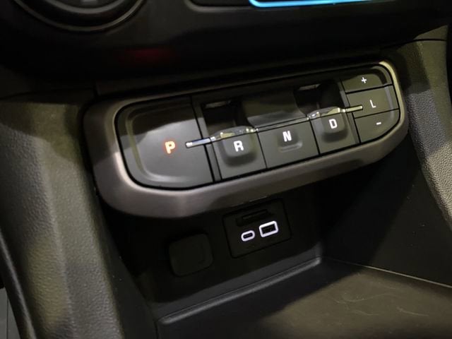 2021 GMC Acadia AT4
