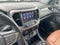 2020 GMC Acadia AT4