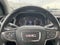 2020 GMC Acadia AT4