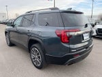 2020 GMC Acadia AT4