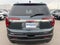 2020 GMC Acadia AT4
