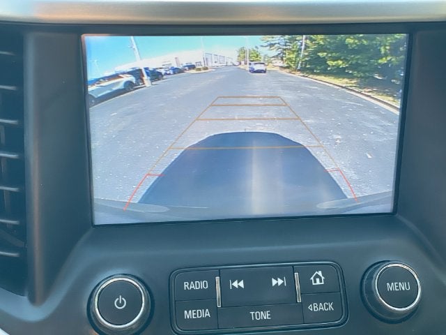 2019 GMC Acadia SLT-1 - Photo 21