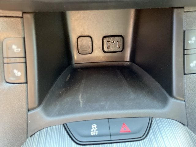 2019 GMC Acadia SLT-1 - Photo 23