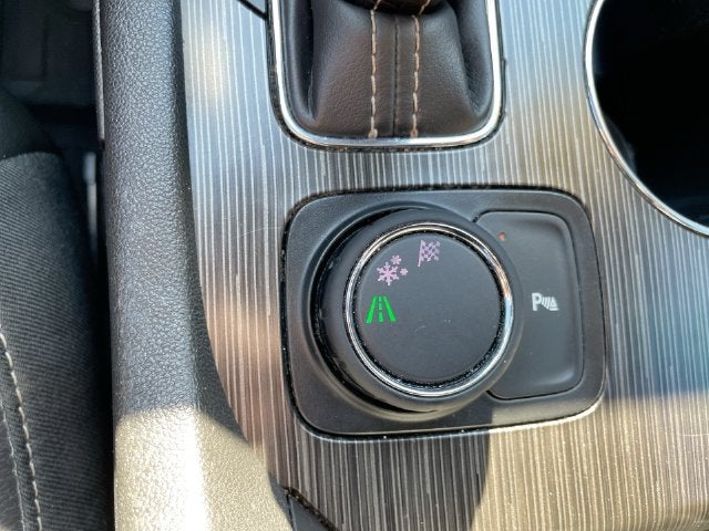 2019 GMC Acadia SLT-1 - Photo 24