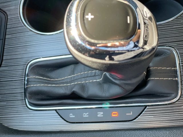 2019 GMC Acadia SLT-1 - Photo 25