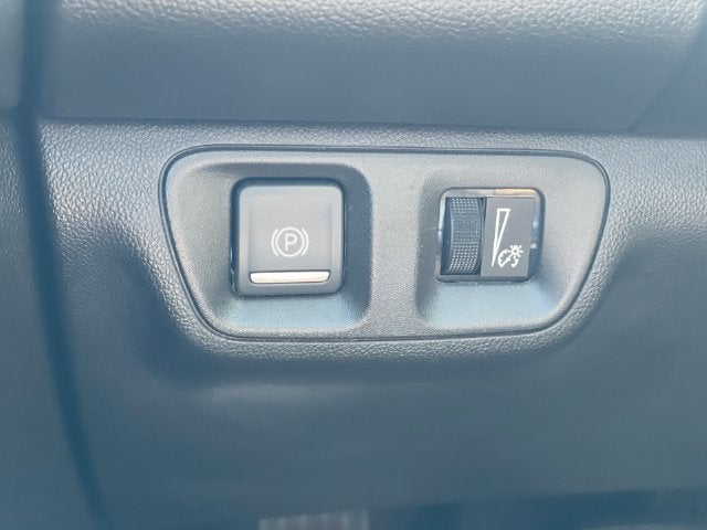 2019 GMC Acadia SLT-1 - Photo 26