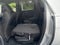 2016 GMC Acadia SLE