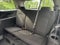 2016 GMC Acadia SLE